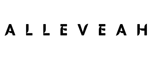 ALLEVEAH
